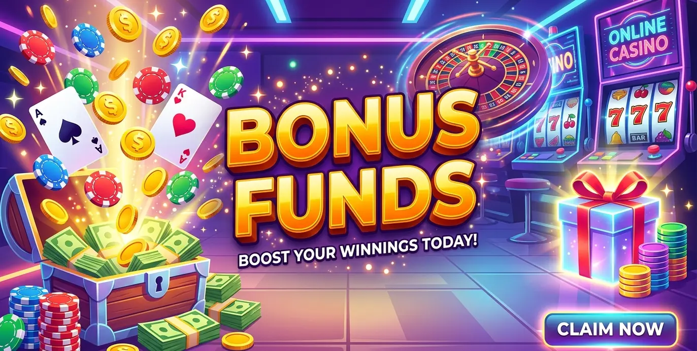 Lucky dreams casino Bonusguthaben