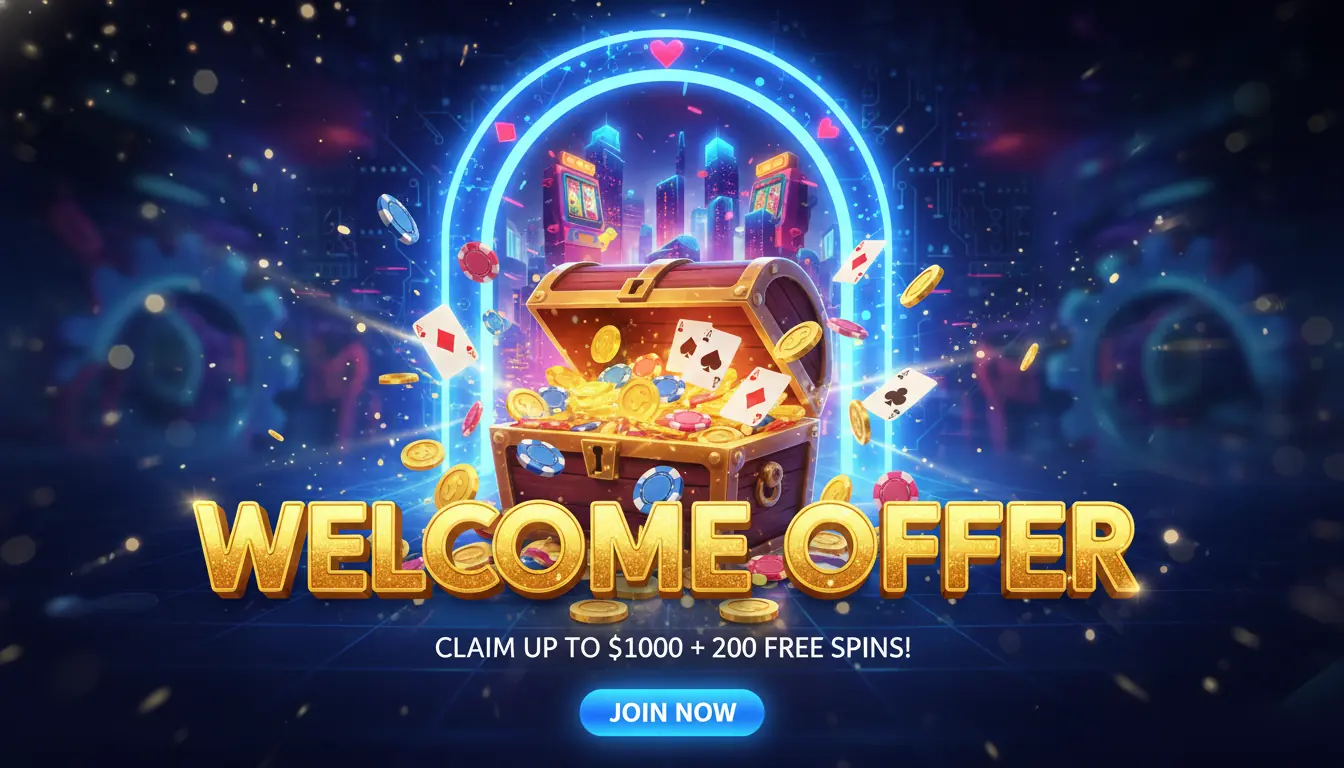 Lucky dreams casino Willkommensangebot