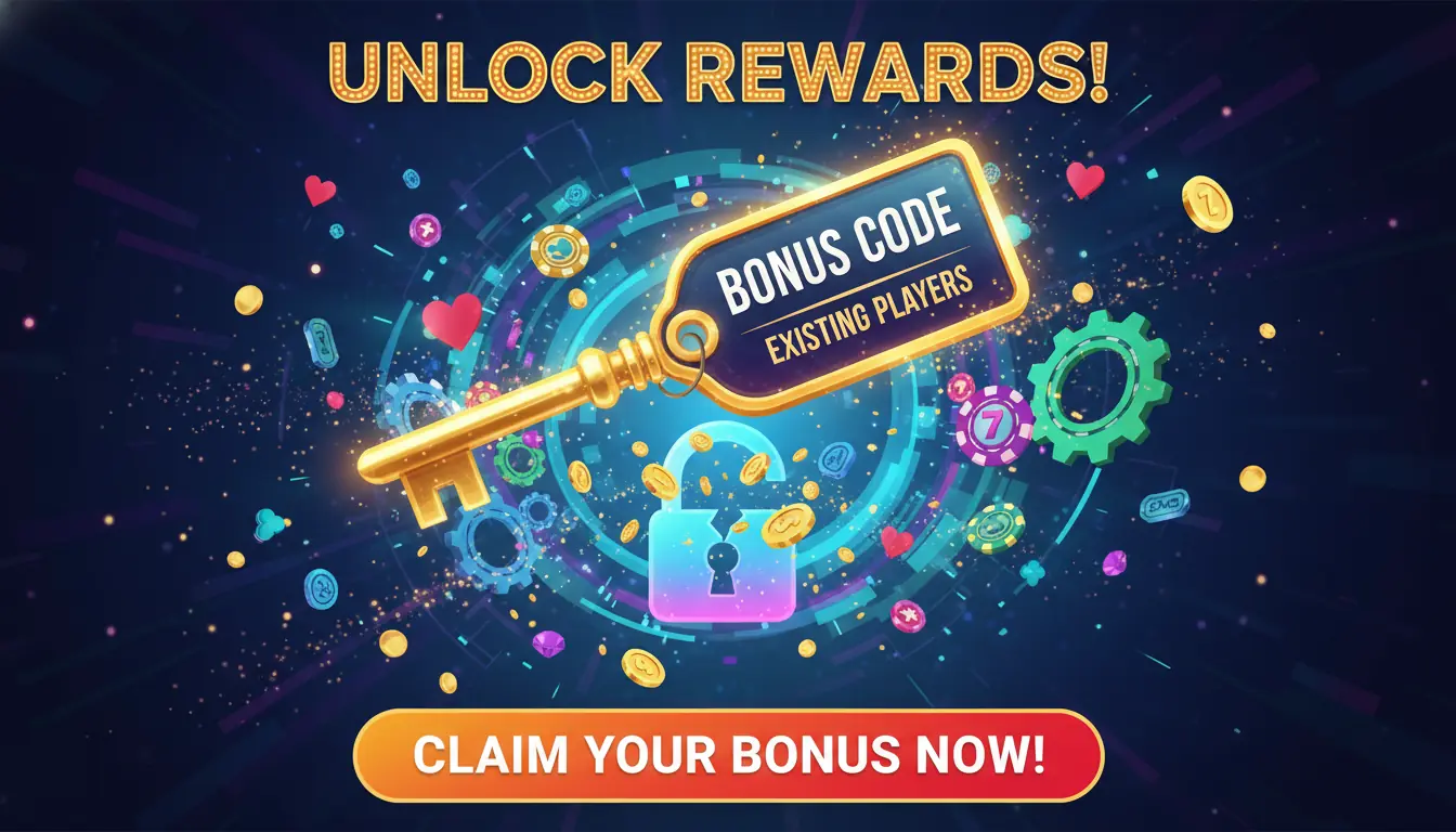Lucky dreams casino Bonuscode für Bestandskunden