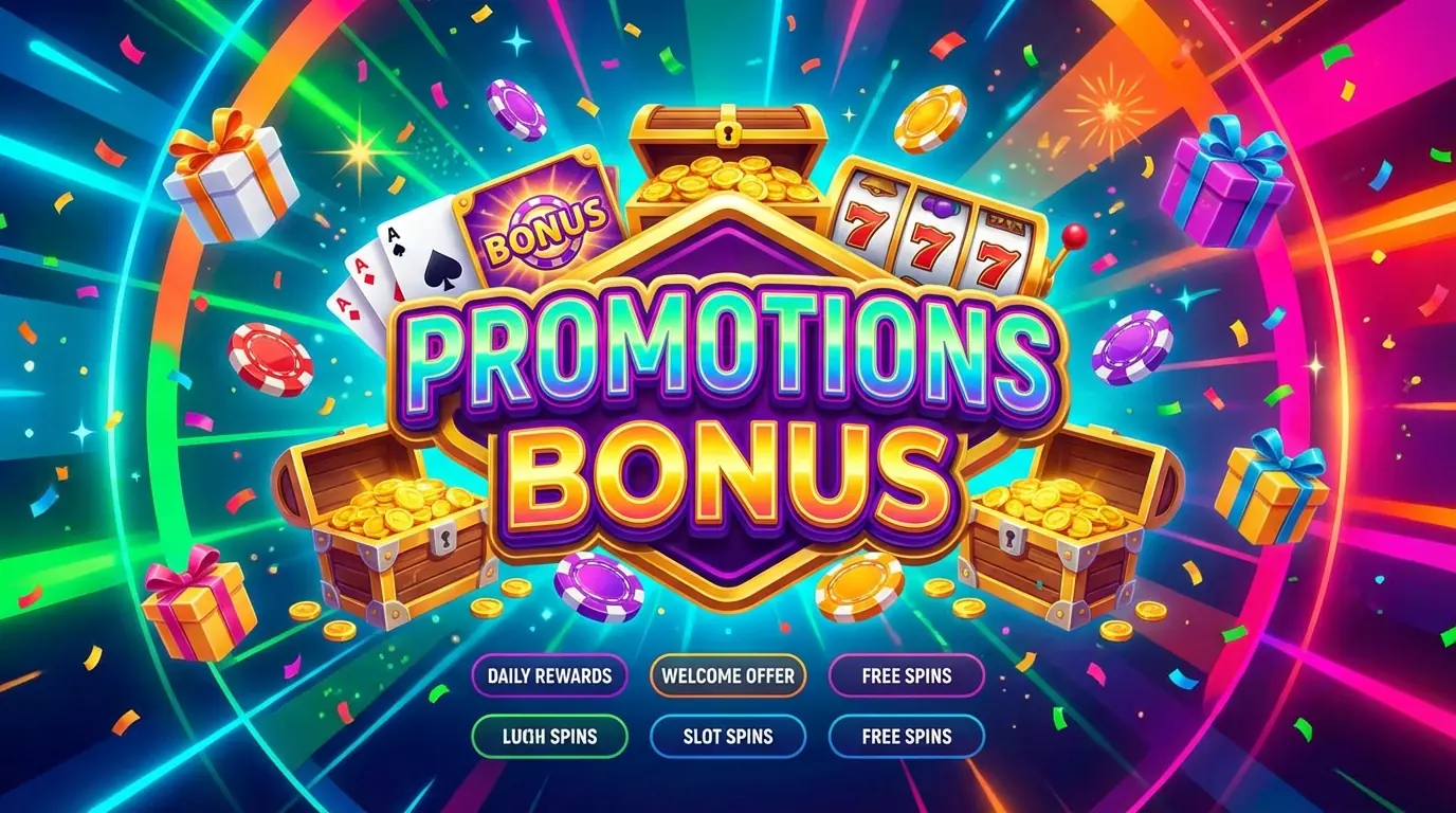 Lucky dreams casino Aktionen