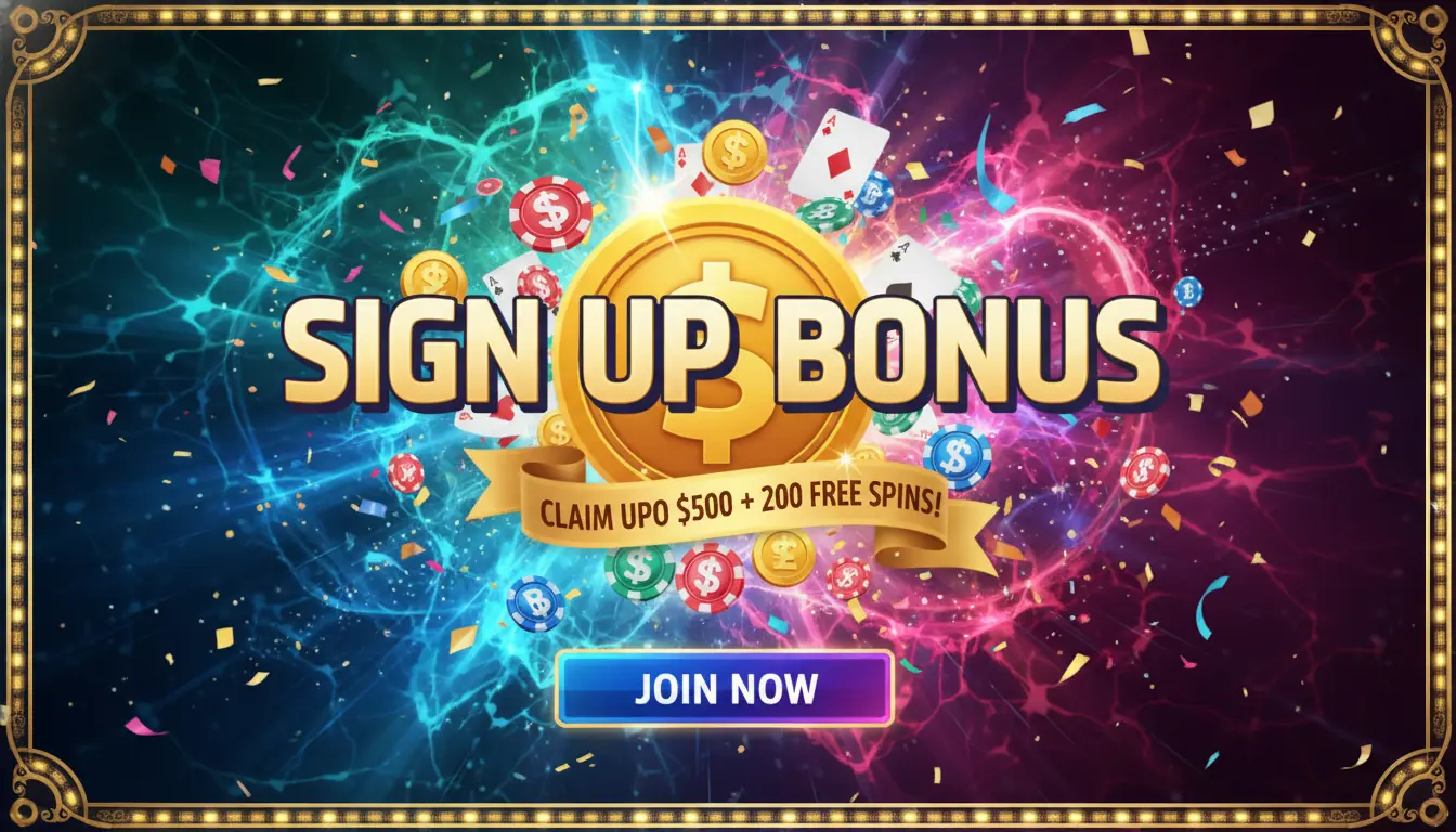 Lucky dreams casino Anmeldebonus