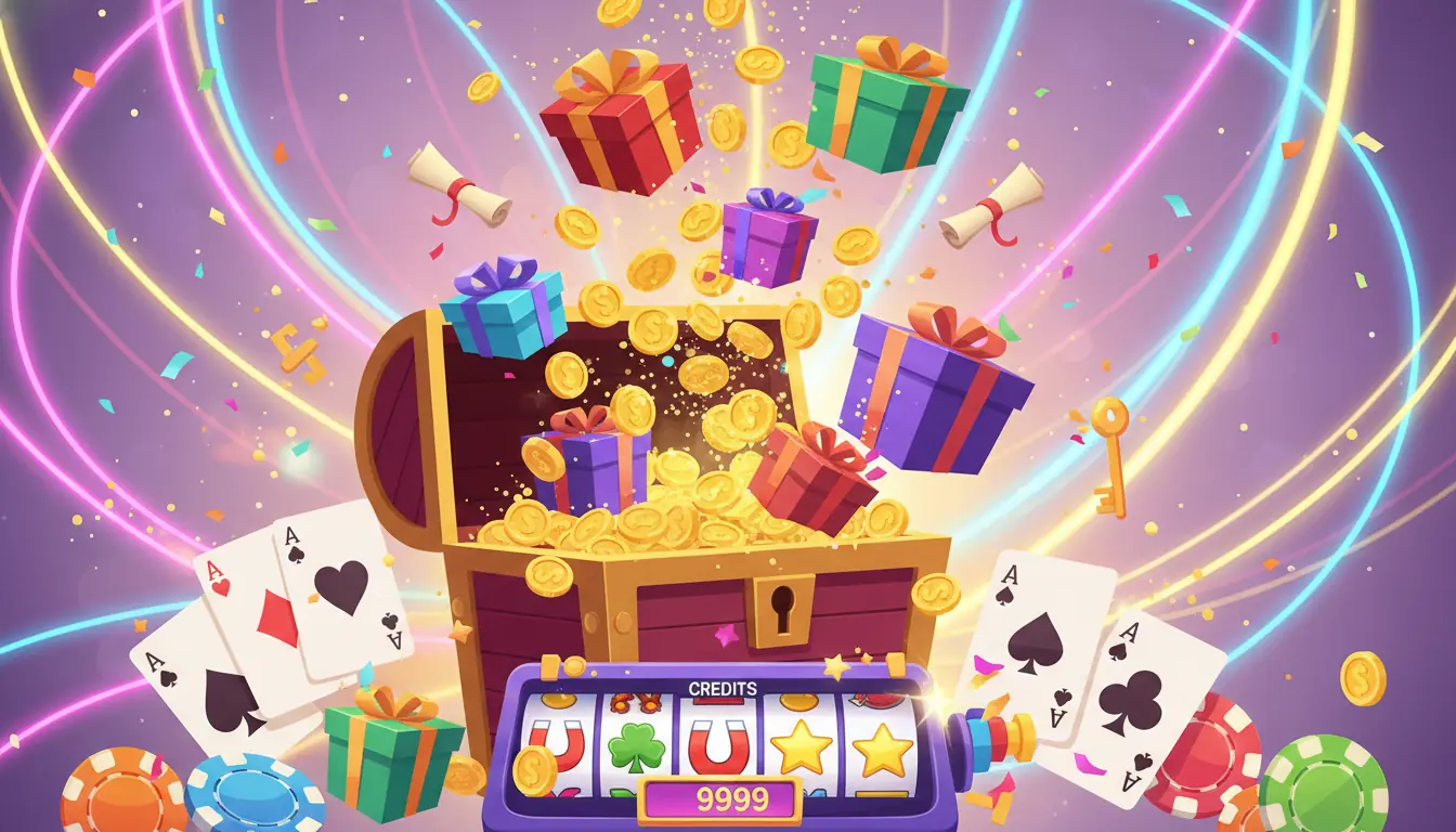 Lucky dreams casino Promo Codes
