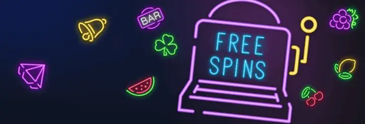 Lucky dreams casino Freispiele