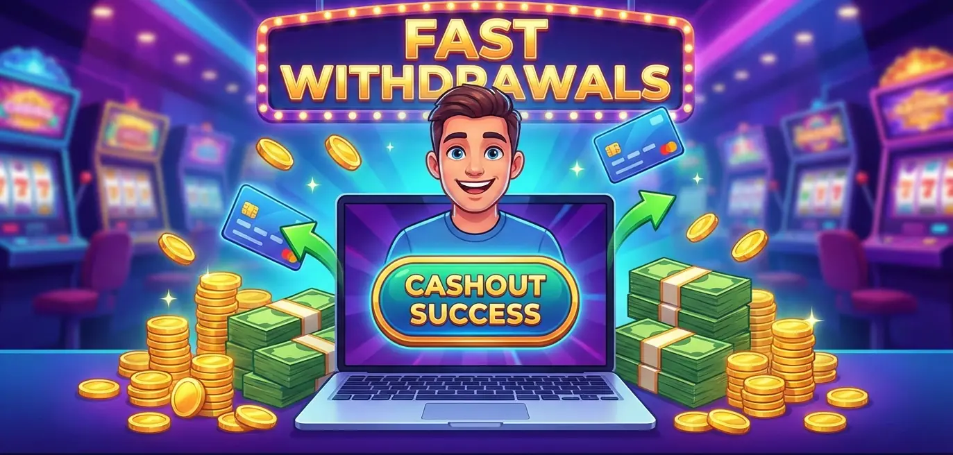 Lucky dreams casino Auszahlung