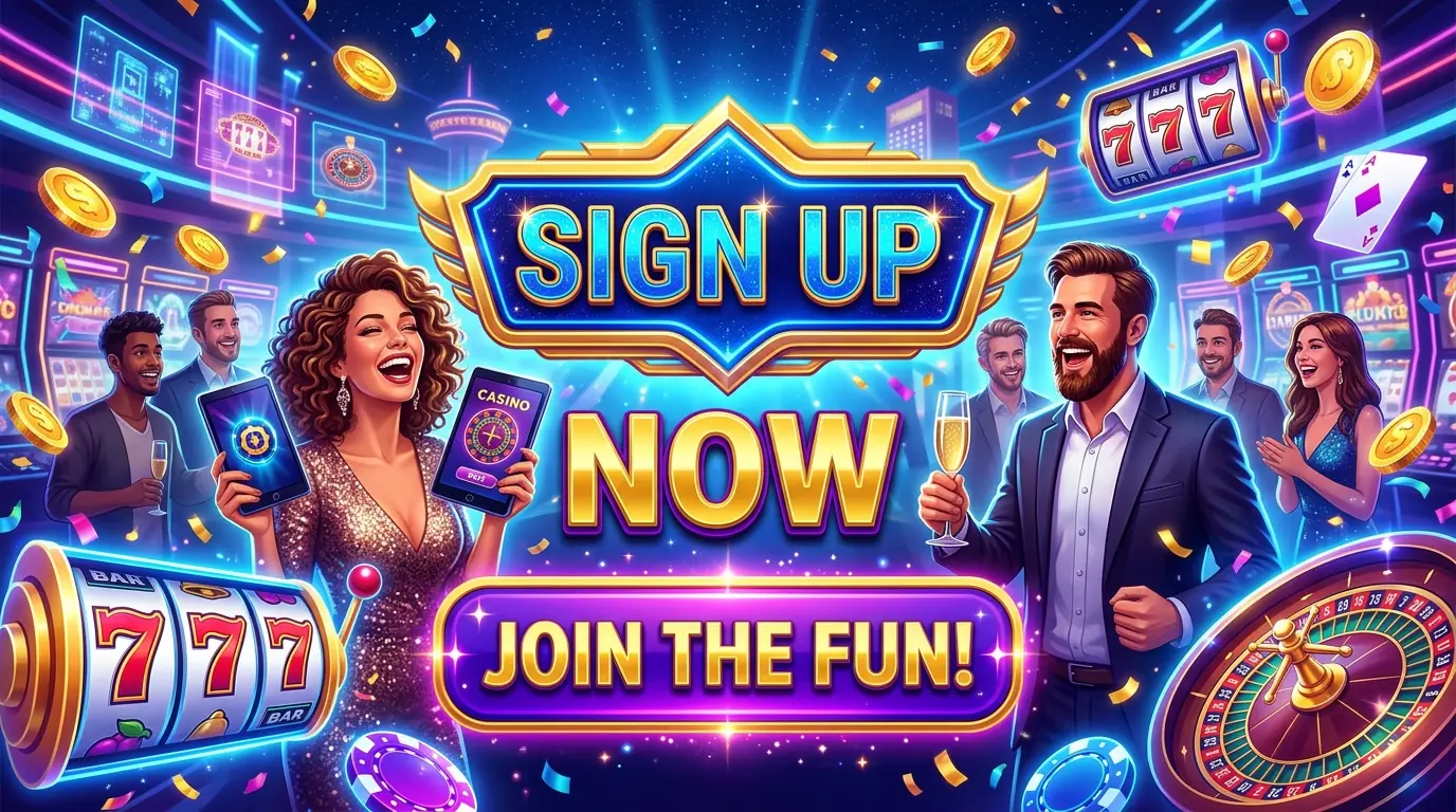 Lucky dreams casino Registrierung