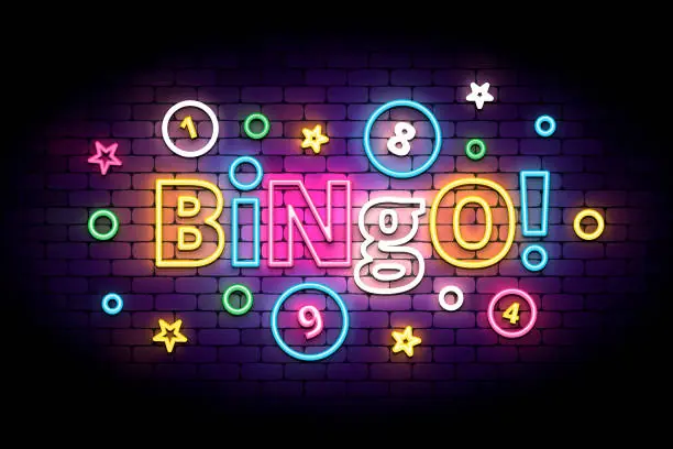 Lucky dreams casino Bingo