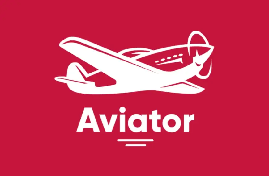 Aviator bei Lucky dreams casino