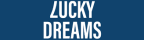 Lucky dreams